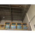 Crane Cabin Ntc-1.4m for Overhead Crane